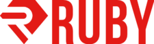 Rudy